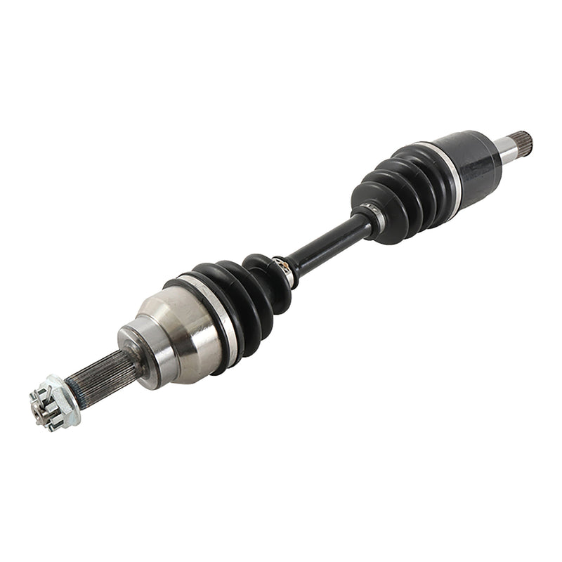 Load image into Gallery viewer, ATV CV/Axle 6 Ball Complete Shaft Honda
