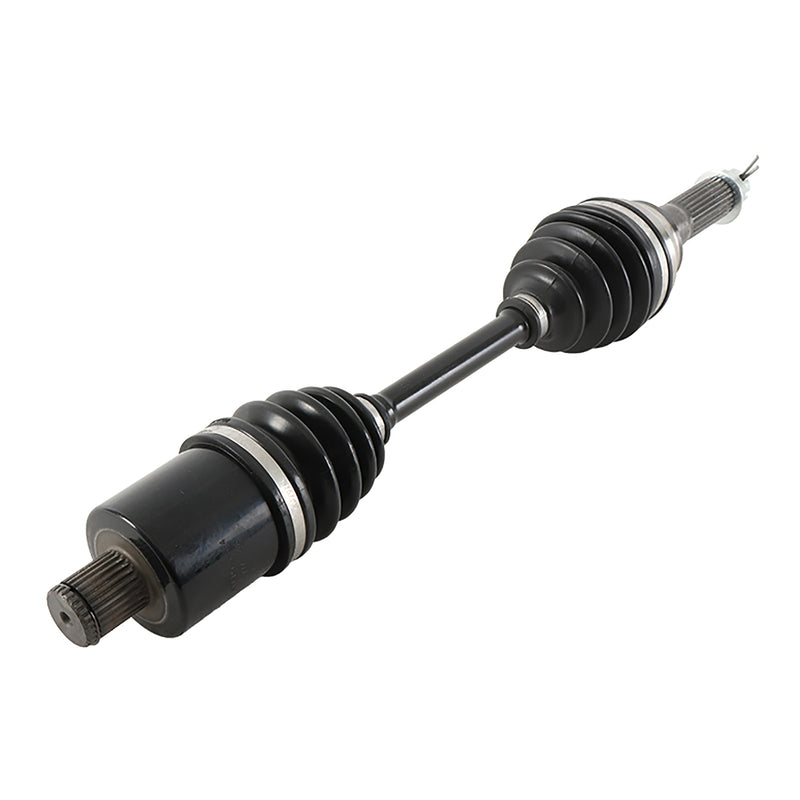 Load image into Gallery viewer, ATV CV/Axle Complete Shaft 6 Ball.

