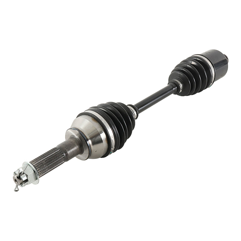 Load image into Gallery viewer, ATV CV/Axle Complete Shaft 6 Ball.
