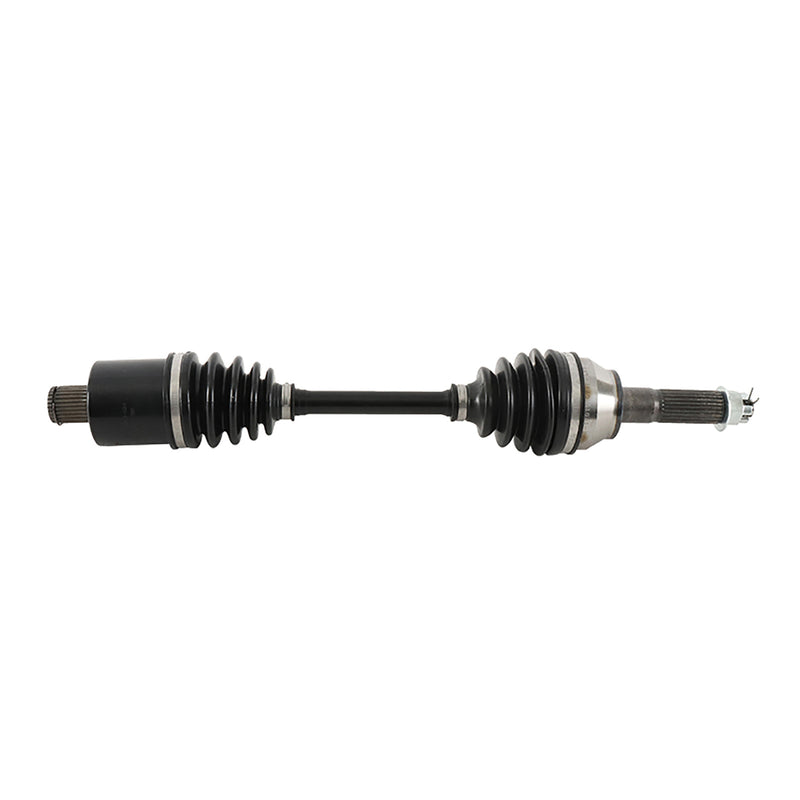 Load image into Gallery viewer, ATV CV/Axle Complete Shaft 6 Ball.
