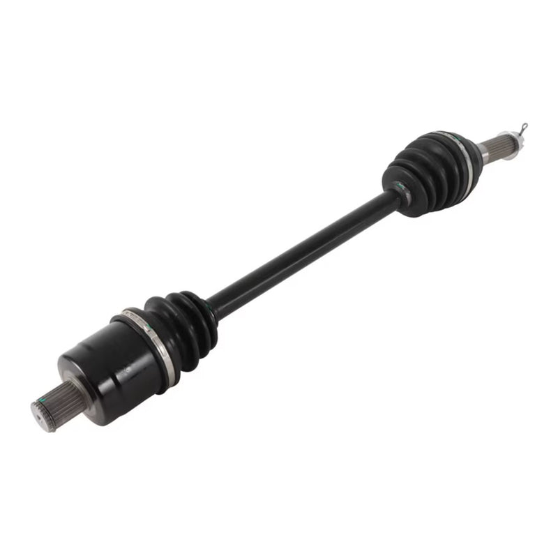 Load image into Gallery viewer, ATV CV/Axle 6 Ball Complete Shaft - Polaris
