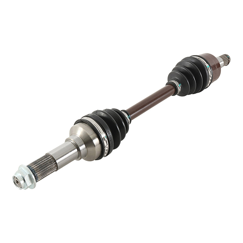Load image into Gallery viewer, ATV CV/Axle 6 Ball Complete Shaft Yamaha
