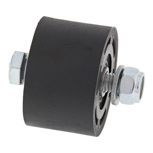 All Balls Chain Roller 79-5006