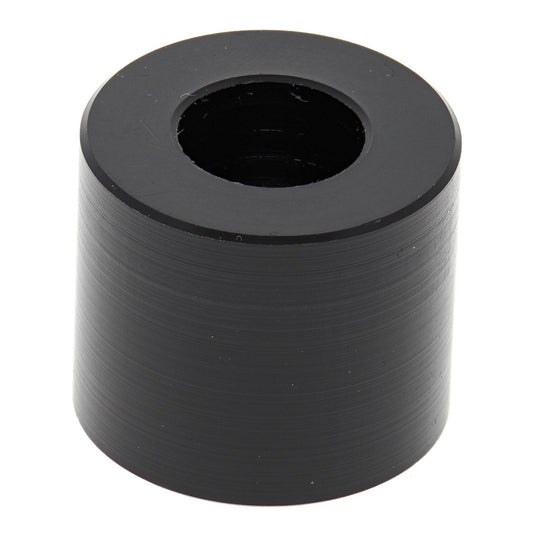 CHAIN ROLLER 79-5012