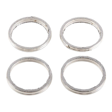 EXHAUST GASKET KIT 82-3036