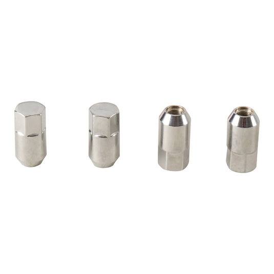 WHEEL NUT KIT FRONT / REAR 85-1227
