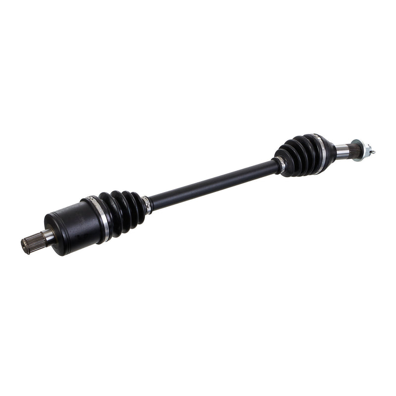 Load image into Gallery viewer, ATV CV/Axle 8 Ball Complete Shaft Can-Am
