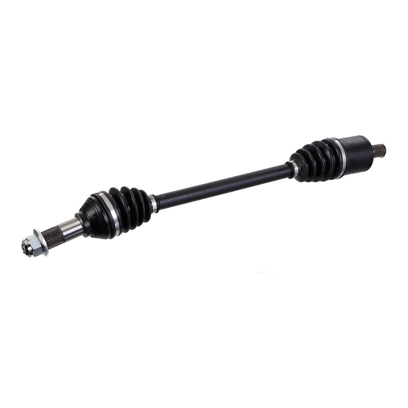 Load image into Gallery viewer, ATV CV/Axle 8 Ball Complete Shaft Can-Am
