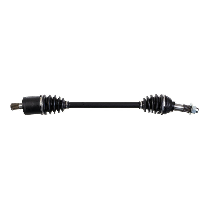 Load image into Gallery viewer, ATV CV/Axle 8 Ball Complete Shaft Can-Am
