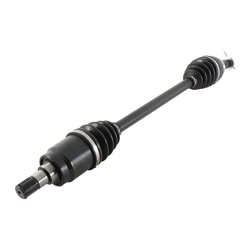 Load image into Gallery viewer, ATV CV/Axle 8 Ball Complete Shaft Honda
