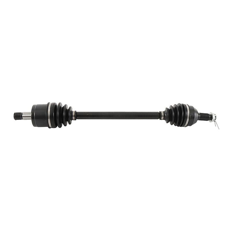 Load image into Gallery viewer, ATV CV/Axle 8 Ball Complete Shaft Honda
