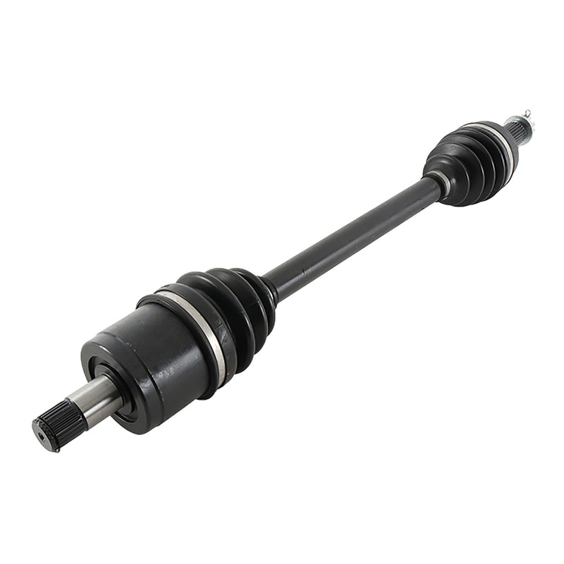 Load image into Gallery viewer, ATV CV/Axle 8 Ball Complete Shaft Honda
