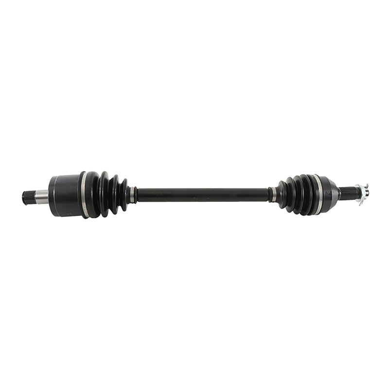 Load image into Gallery viewer, ATV CV/Axle 8 Ball Complete Shaft Honda
