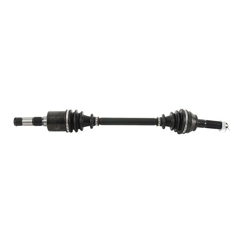 Load image into Gallery viewer, ATV CV/Axle 8 Ball Complete Shaft Polaris
