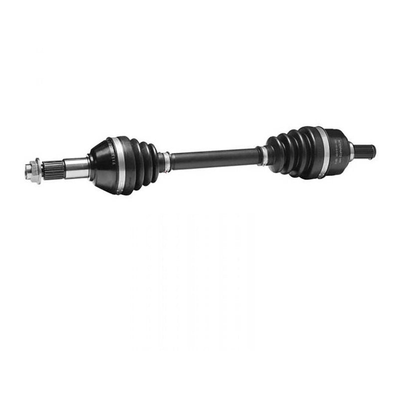 Load image into Gallery viewer, ATV CV/Axle 8 Ball Complete Shaft Polaris
