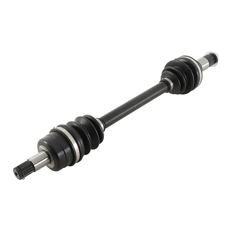 Load image into Gallery viewer, ATV CV/Axle 8 Ball Complete Shaft Yamaha

