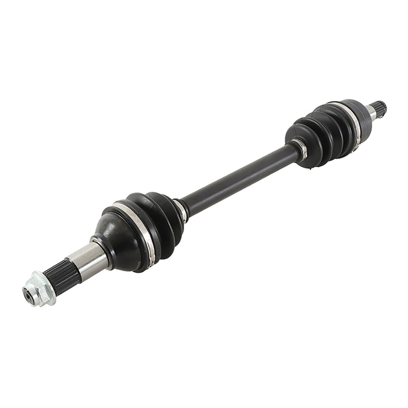 Load image into Gallery viewer, ATV CV/Axle 8 Ball Complete Shaft Yamaha

