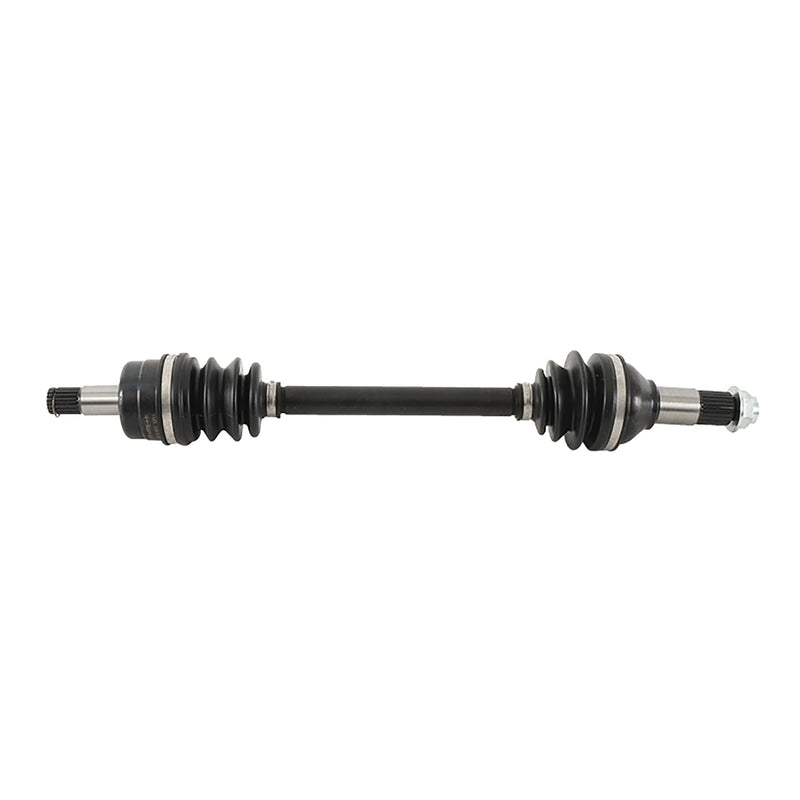 Load image into Gallery viewer, ATV CV/Axle 8 Ball Complete Shaft Yamaha
