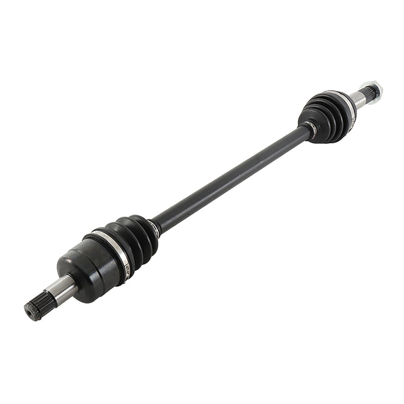 Load image into Gallery viewer, ATV CV/Axle 8 Ball Complete Shaft Yamaha
