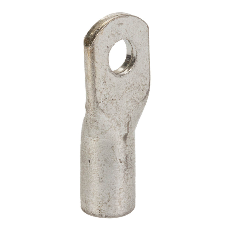 Load image into Gallery viewer, 1/4 4AWG ELECTRICAL TERMINAL (6mm) PKT of 25PCS
