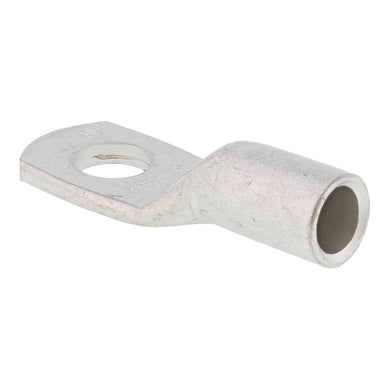 5/16 Electrical Terminal (8mm) Sold Each