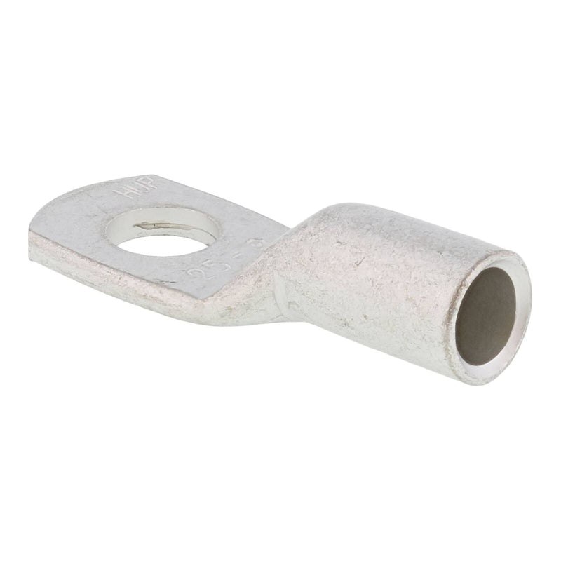 Load image into Gallery viewer, 5/16 Electrical Terminal (8mm) Sold Each
