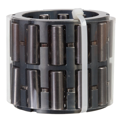 EZ Sprague Differential Bearing DIF-PO-10-005