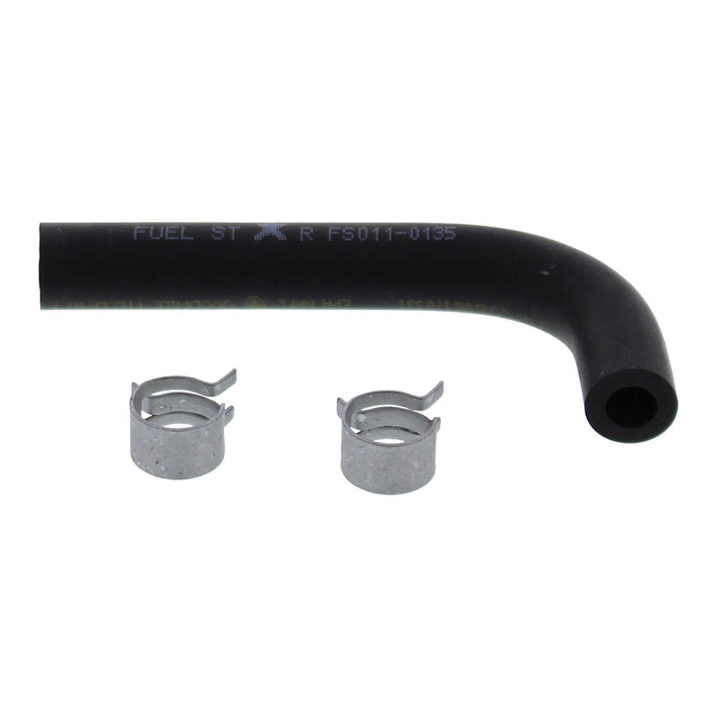 Load image into Gallery viewer, All Balls Racing Fuel Hose &amp; Clamp Kit (FS00023)
