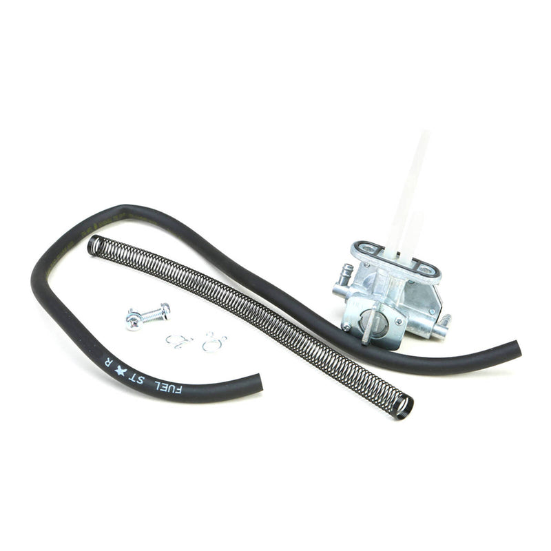 Load image into Gallery viewer, All Balls Racing Fuel Tap Kit (FS101-0031)
