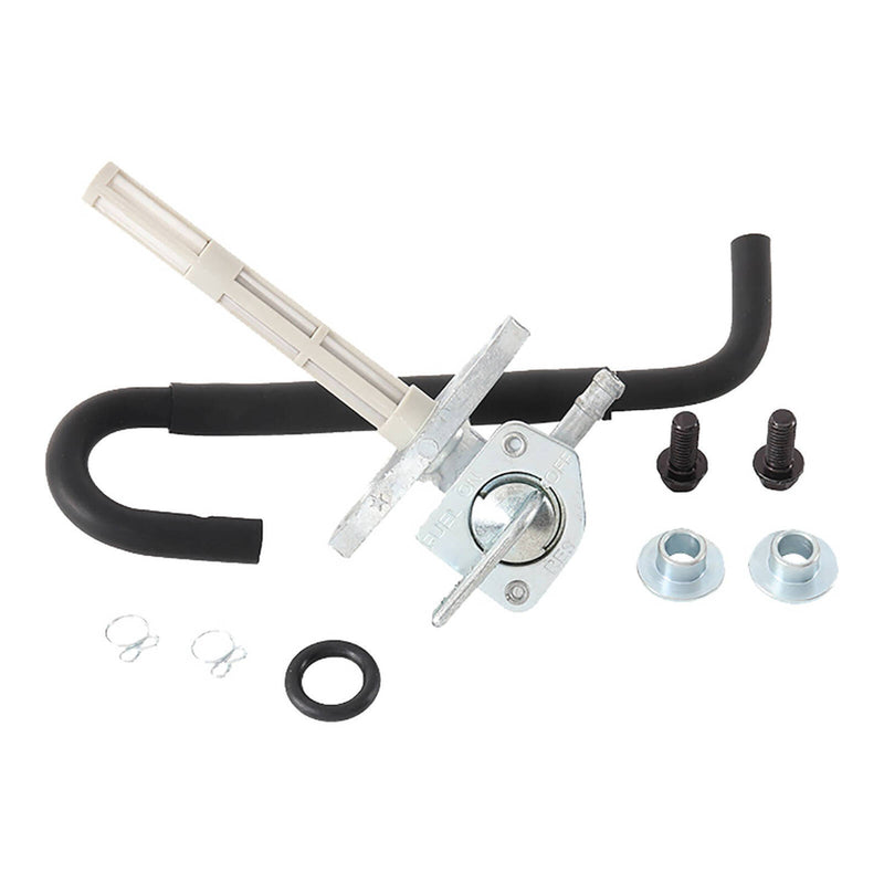 Load image into Gallery viewer, All Balls Racing Fuel Tap Kit (FS101-0101)
