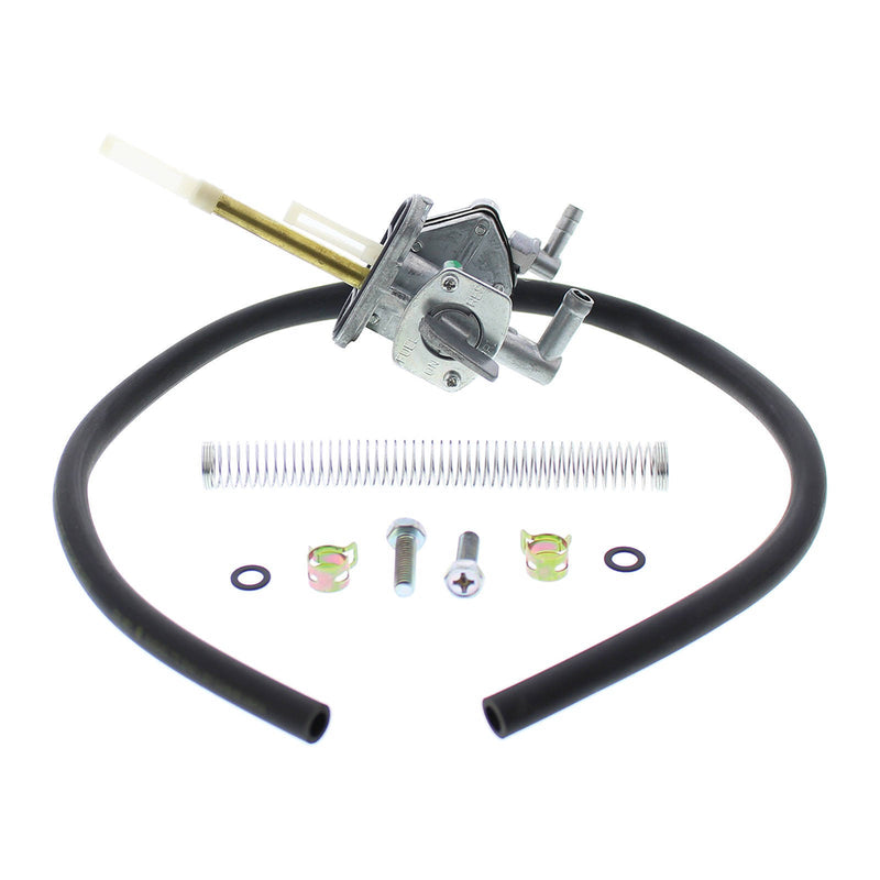 Load image into Gallery viewer, All Balls Racing Fuel Tap Kit (FS101-0139)
