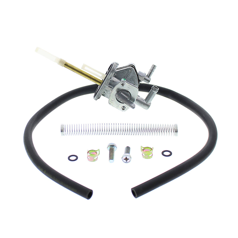 Load image into Gallery viewer, All Balls Racing Fuel Tap Kit (FS101-0139)
