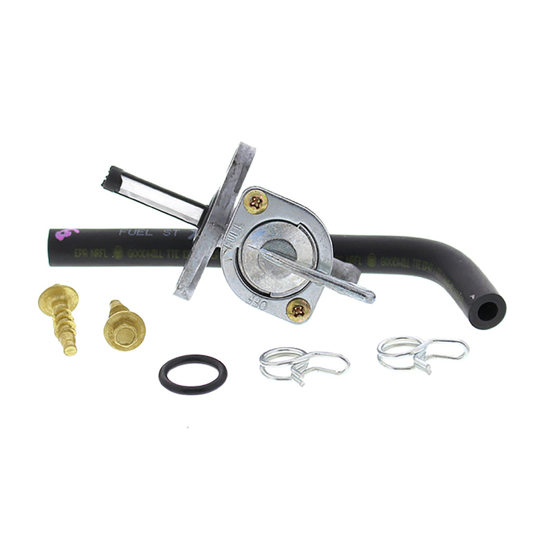 Load image into Gallery viewer, All Balls Racing Fuel Tap Kit (FS101-0165)
