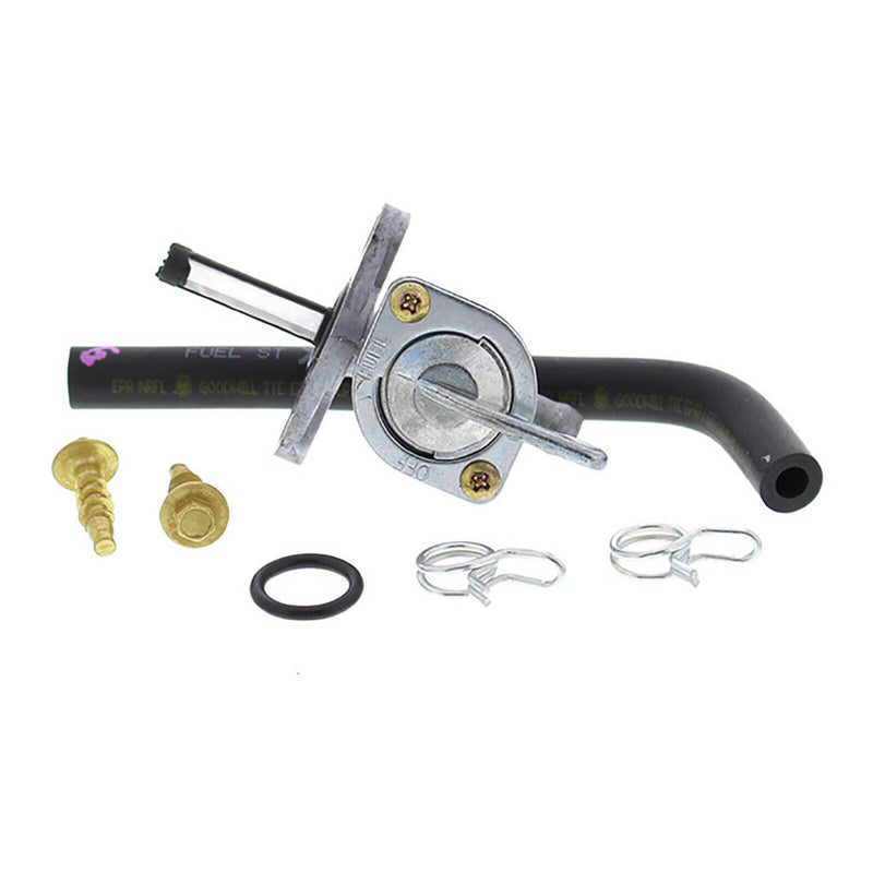 Load image into Gallery viewer, All Balls Racing Fuel Tap Kit (FS101-0165)
