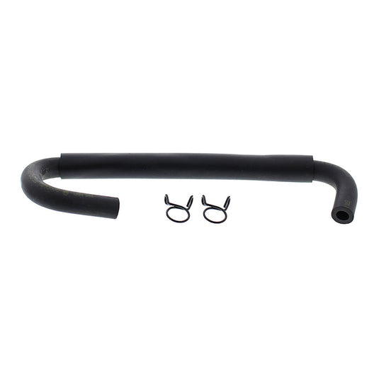 All Balls Racing Hose & Clamp Kit (FS110-0016)