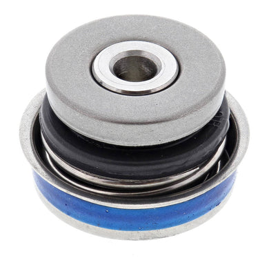 VERTEX MECHANICAL WATER PUMP SEAL