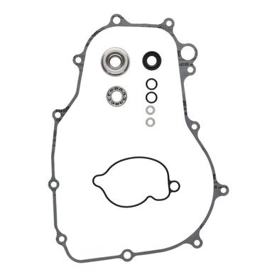 Vertex Water Pump Rebuild Kit Honda CRF250R '18-'22