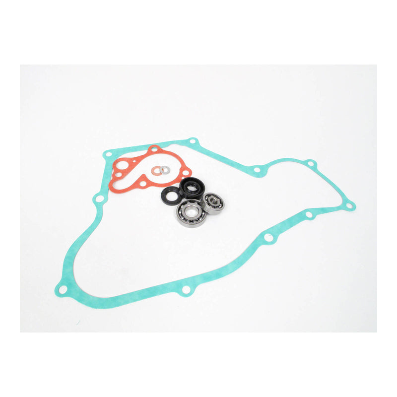 Load image into Gallery viewer, Vertex Water Pump Rebuild Kit - CR80R &#39;85-&#39;02 / CR85 &#39;03-&#39;07
