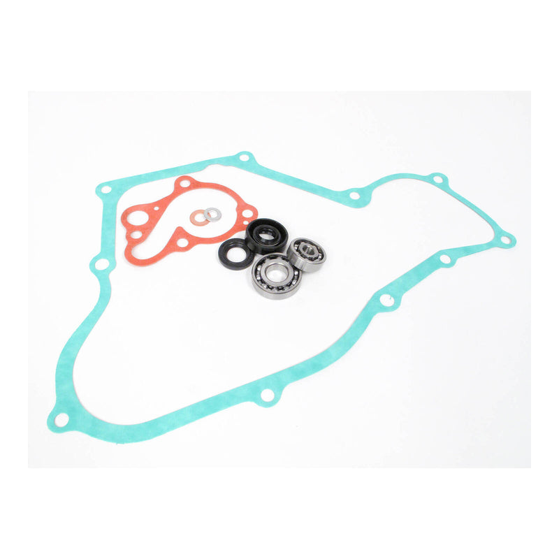 Load image into Gallery viewer, Vertex Water Pump Rebuild Kit - CR80R &#39;85-&#39;02 / CR85 &#39;03-&#39;07

