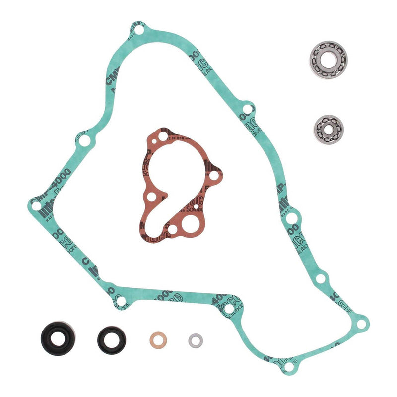 Load image into Gallery viewer, Vertex Water Pump Rebuild Kit - CR80R &#39;85-&#39;02 / CR85 &#39;03-&#39;07
