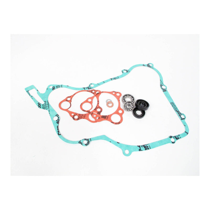 Load image into Gallery viewer, Vertex Water Pump Rebuild Kit - CR125R &#39;90-&#39;04
