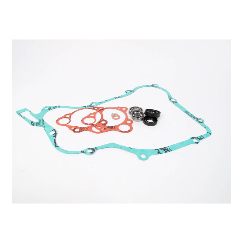 Load image into Gallery viewer, Vertex Water Pump Rebuild Kit - CR125R &#39;90-&#39;04
