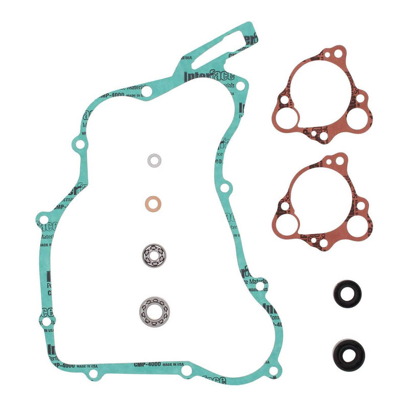 Load image into Gallery viewer, Vertex Water Pump Rebuild Kit - CR125R &#39;90-&#39;04
