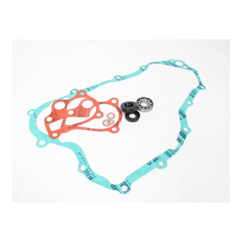 Load image into Gallery viewer, Vertex Water Pump Rebuild Kit - CR250R &#39;92-&#39;01
