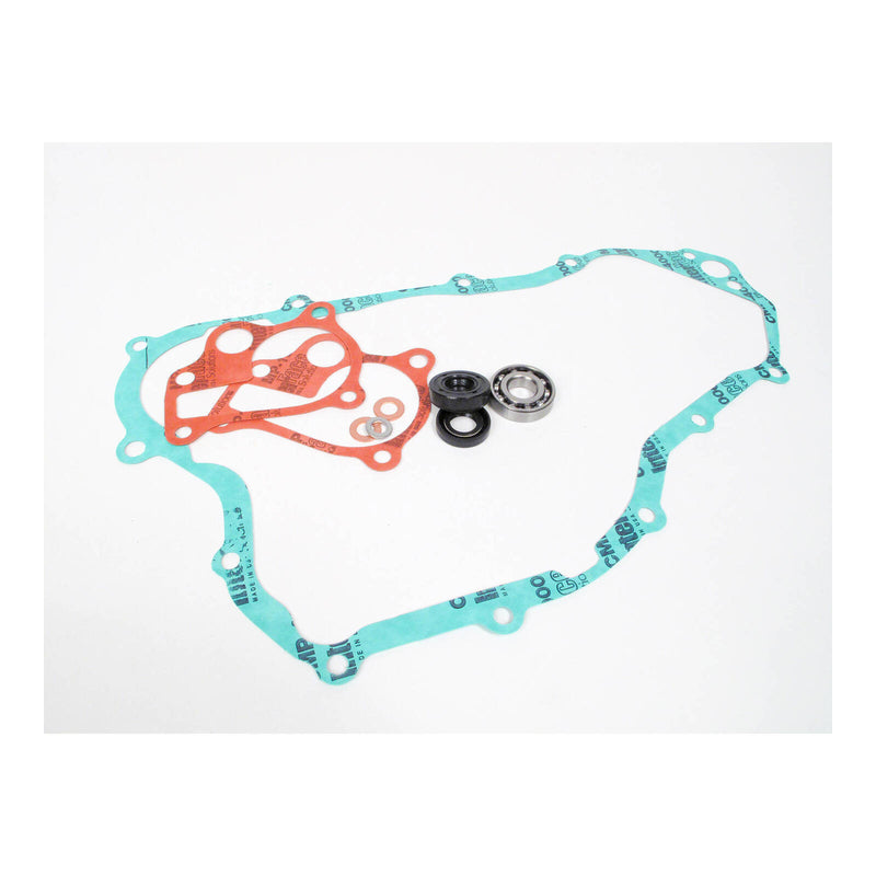 Load image into Gallery viewer, Vertex Water Pump Rebuild Kit - CR250R &#39;92-&#39;01
