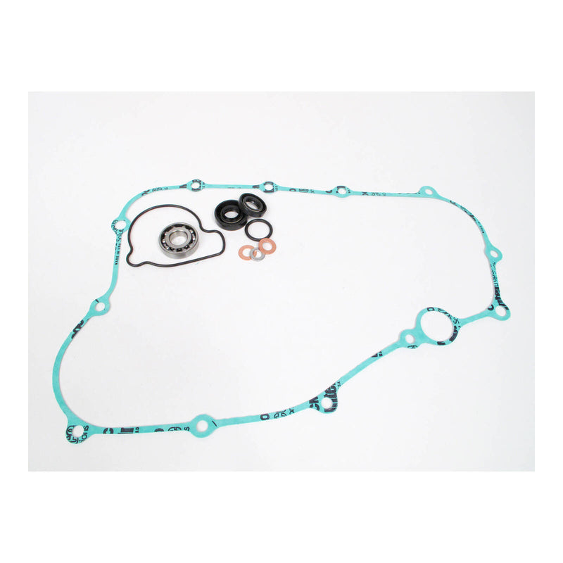 Load image into Gallery viewer, Vertex Water Pump Rebuild Kit - CRF250R &#39;04-&#39;09
