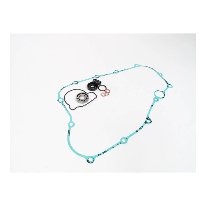 Load image into Gallery viewer, Vertex Water Pump Rebuild Kit - CRF250R &#39;04-&#39;09
