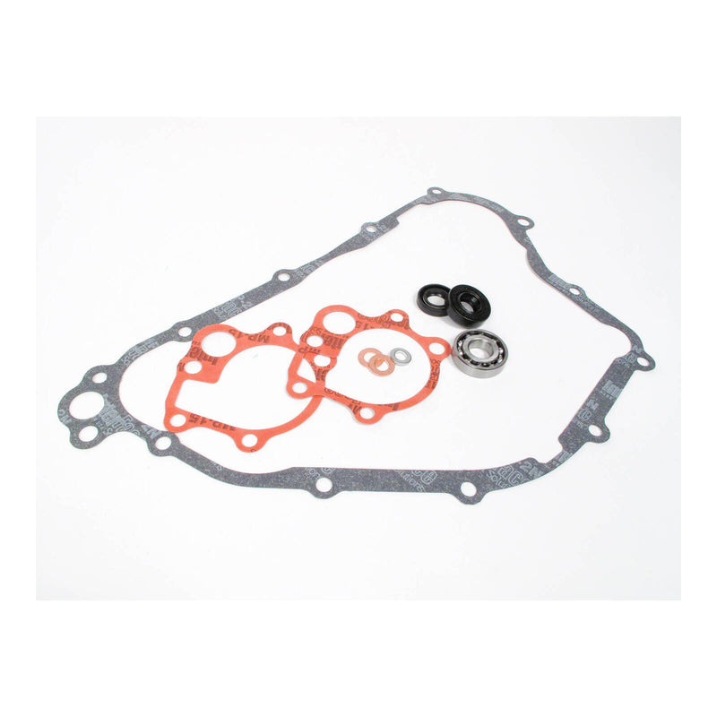 Load image into Gallery viewer, Vertex Water Pump Rebuild Kit - CR250R &#39;02-&#39;07
