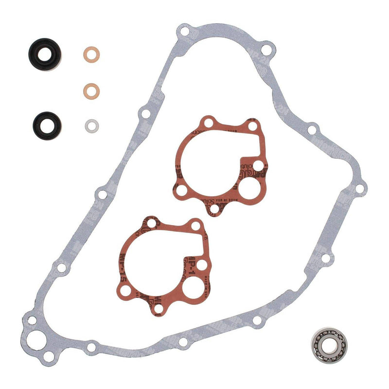 Load image into Gallery viewer, Vertex Water Pump Rebuild Kit - CR250R &#39;02-&#39;07

