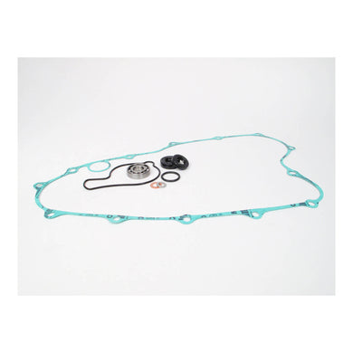 Vertex Water Pump Rebuild Kit - CRF450R '02-'08